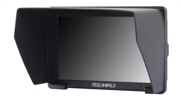 FEELWORLD Monitor T7 7" 113450