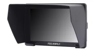 FEELWORLD Monitor T7 7" 113450