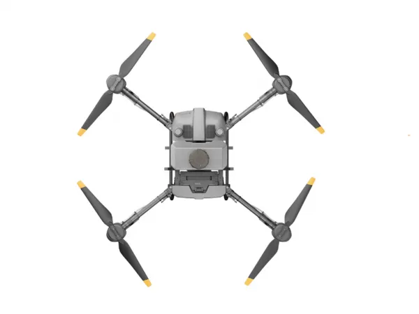 DJI Agras T10 D-A-T10