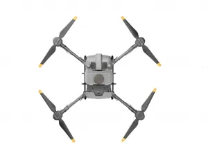 DJI Agras T10 D-A-T10