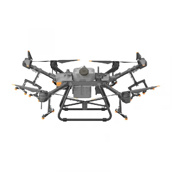 DJI Agras T30 D-A-T30