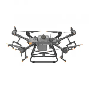 DJI Agras T30 D-A-T30