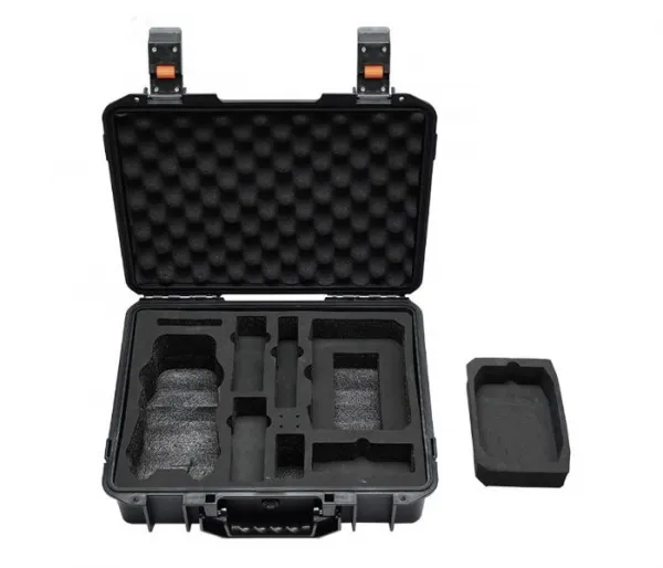 Stablecam Prepravný kufor pre sériu DJI Mavic 3 1DJ2587