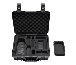 Stablecam Prepravný kufor pre sériu DJI Mavic 3 1DJ2587