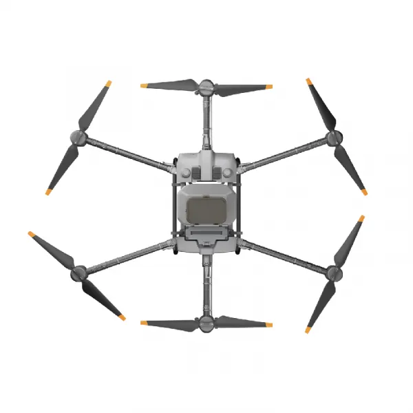 DJI Agras T30 D-A-T30