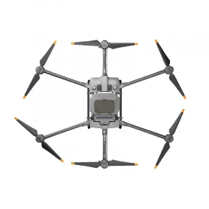 DJI Agras T30 D-A-T30