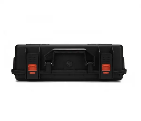 Stablecam Prepravný kufor pre sériu DJI Mavic 3 1DJ2587
