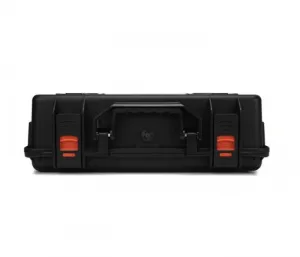 Stablecam Prepravný kufor pre sériu DJI Mavic 3 1DJ2587