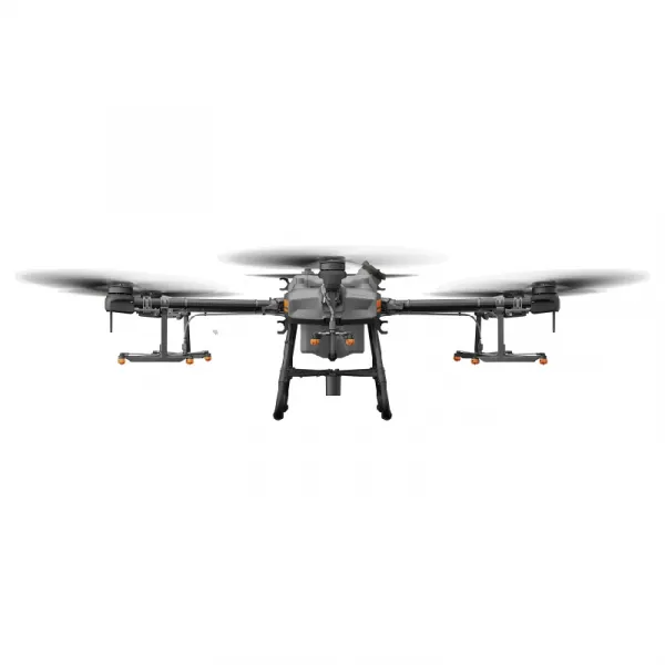 DJI Agras T30 D-A-T30