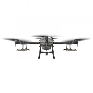 DJI Agras T30 D-A-T30