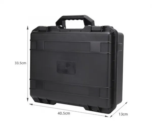 Stablecam Prepravný kufor pre sériu DJI Mavic 3 1DJ2587