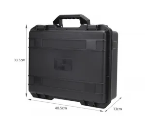 Stablecam Prepravný kufor pre sériu DJI Mavic 3 1DJ2587