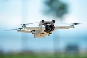 Freewell Bright Day Set for DJI Mini 3 and Mini 3 Pro FW-MN3-BRG