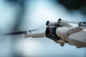 Freewell Bright Day Set for DJI Mini 3 and Mini 3 Pro FW-MN3-BRG