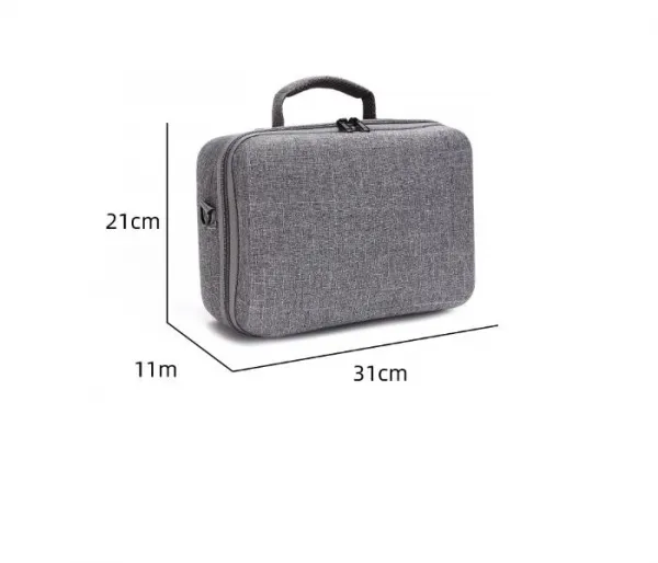 Prepravné puzdro pre DJI Mavic 3 1DJ2585
