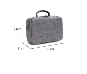 Prepravné puzdro pre DJI Mavic 3 1DJ2585