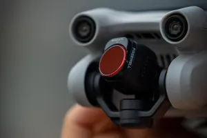Freewell Bright Day Set for DJI Mini 3 and Mini 3 Pro FW-MN3-BRG