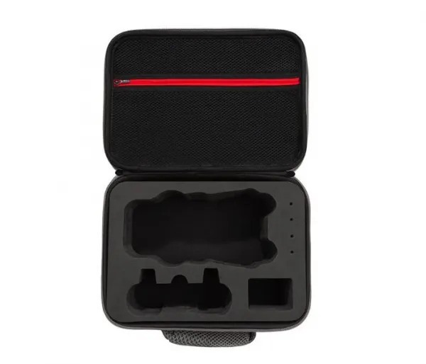 Prepravné puzdro pre DJI Mavic 3 1DJ2585