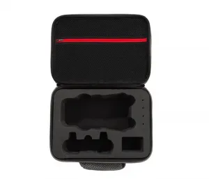 Prepravné puzdro pre DJI Mavic 3 1DJ2585