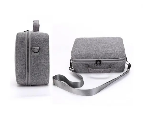 Prepravné puzdro pre DJI Mavic 3 1DJ2585