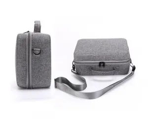 Prepravné puzdro pre DJI Mavic 3 1DJ2585