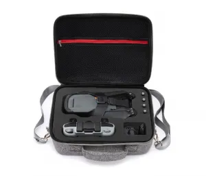 Prepravné puzdro pre DJI Mavic 3 1DJ2585