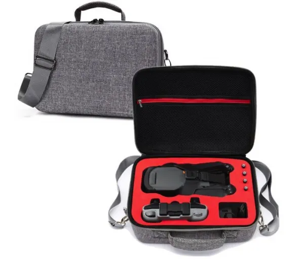 Prepravné puzdro pre DJI Mavic 3 1DJ2585