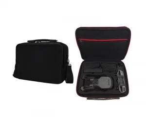 Nylonové prepravné puzdro pre DJI Mavic 3 1DJ2586