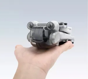Sunnylife DJI Mini 3 Pro - ochranná krytka na gimbal a senzory 1DJ5272