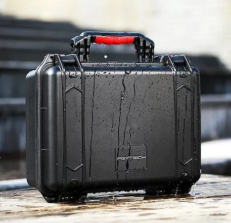 PGYTECH Prepravný kufor pre Mavic 2 (PGYTECH)