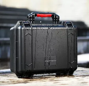 PGYTECH Prepravný kufor pre Mavic 2 (PGYTECH)