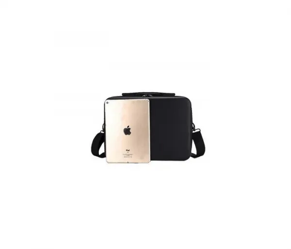 Nylonové prepravné puzdro pre DJI Mavic 3 1DJ2586