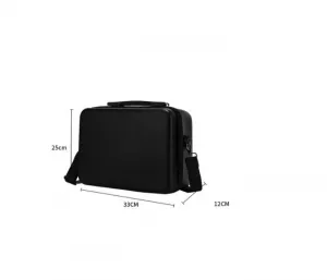 Nylonové prepravné puzdro pre DJI Mavic 3 1DJ2586