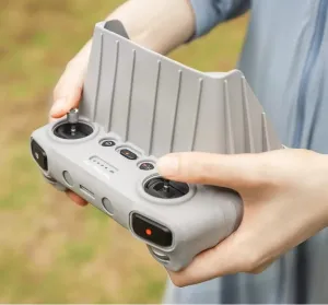 Sunnylife Slnečná clona pre ovládač DJI RC MB-521