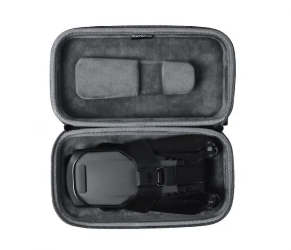 Sunnylife DJI Mavic 3 - Nylonové puzdro 1DJ2566