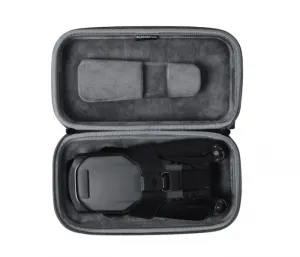 Sunnylife DJI Mavic 3 - Nylonové puzdro 1DJ2566