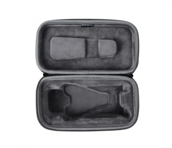 Sunnylife DJI Mavic 3 - Nylonové puzdro 1DJ2566
