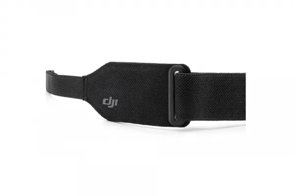 DJI Goggles 2 Headband 988877