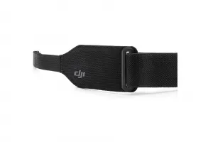 DJI Goggles 2 Headband 988877