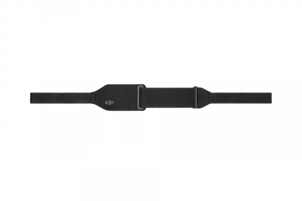 DJI Goggles 2 Headband 988877