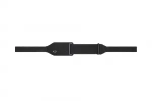 DJI Goggles 2 Headband 988877