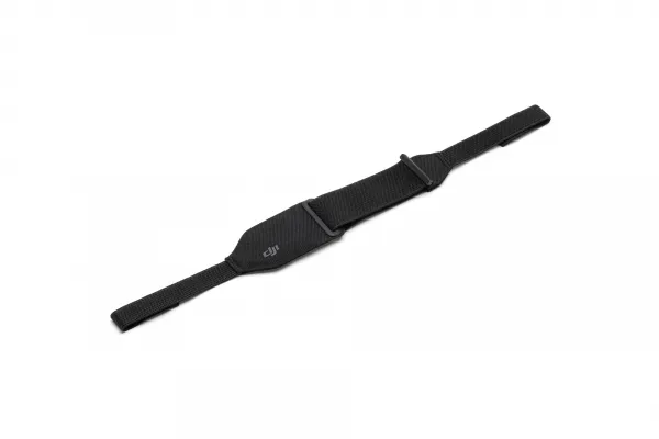 DJI Goggles 2 Headband 988877