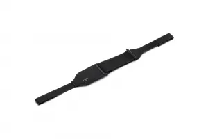 DJI Goggles 2 Headband 988877