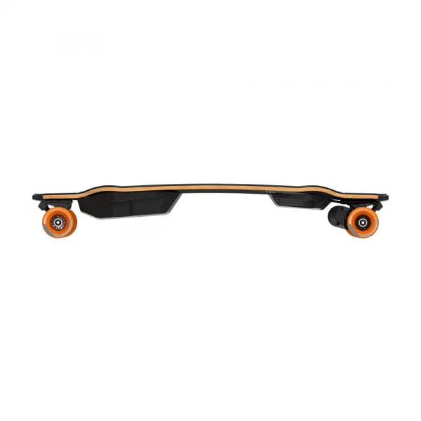 Exway Flex ER RIOT EXWFLERRT