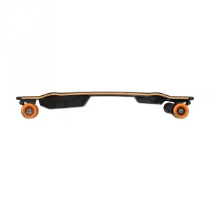 Exway Flex ER RIOT EXWFLERRT