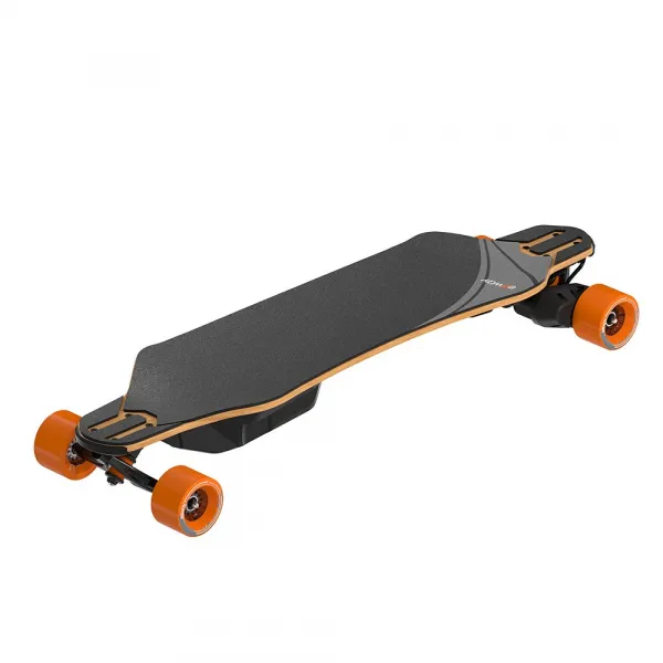 Exway Flex ER RIOT EXWFLERRT