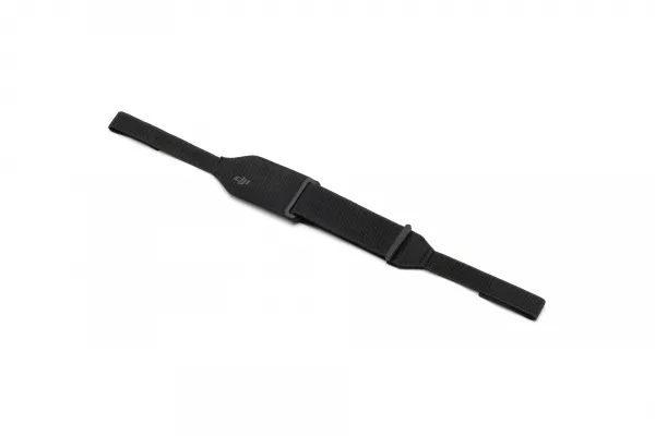 DJI Goggles 2 Headband 988877