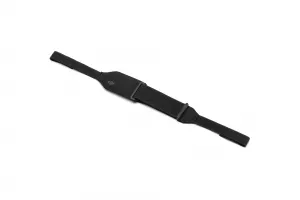 DJI Goggles 2 Headband 988877