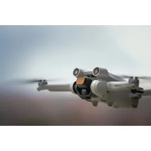 Freewell All Day Set for DJI Mini 3 and Mini 3 Pro FW-MN3-ALD