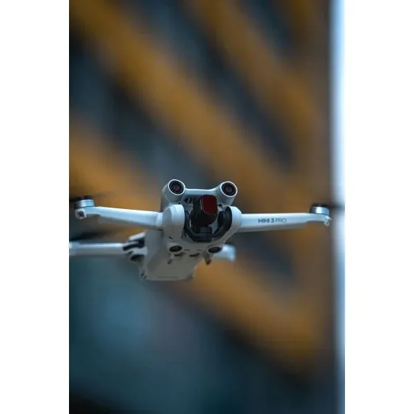 Freewell All Day Set for DJI Mini 3 and Mini 3 Pro FW-MN3-ALD